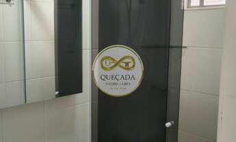 Imagem 7: Aluga-se kitnet próximo a unicamp