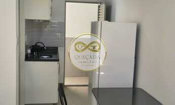 Imagem 2: Aluga-se kitnet próximo a unicamp