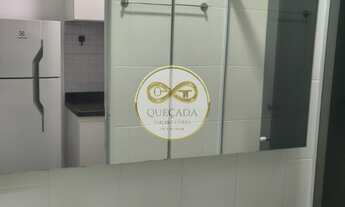 Imagem 7: Kitnet disponível próximo a Unicamp