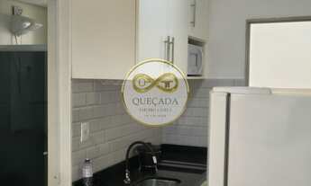 Imagem 6: Aluga-se kitnet próximo a unicamp