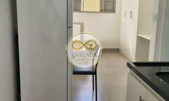 Imagem 4: Aluga-se kitnet próximo a unicamp