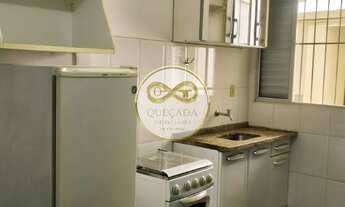 Imagem: Kitnet para locação disponível próxima