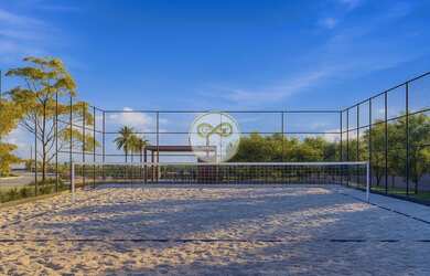 Imagem 4: Apartamento Luxuoso em Campinas