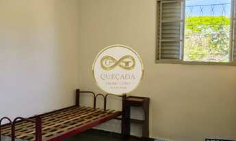 Imagem: Kitnet disponível próximo a unicamp