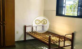 Imagem: Kitnet para locação ha poucos minutos