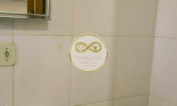 Imagem 6: Kitnet disponível próximo a unicamp