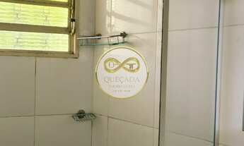 Imagem 7: Kitnet disponível próximo a unicamp