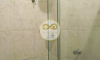 Imagem 7: Kitnet disponível próximo a unicamp