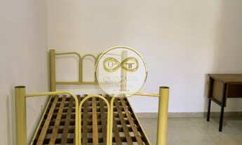 Imagem 4: Kitnet disponível próximo a unicamp