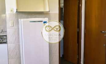 Imagem 5: Kitnet disponível próximo a unicamp