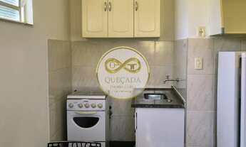 Imagem 6: Kitnet disponível próximo a unicamp