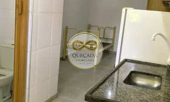 Imagem 2: Kitnet disponível próximo a unicamp