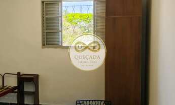 Imagem 4: Kitnet disponível próximo a unicamp