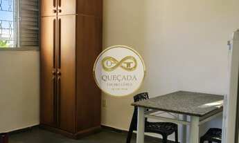 Imagem 2: Kitnet disponível próximo a unicamp