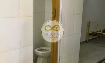 Imagem 5: Kitnet disponível próximo a unicamp