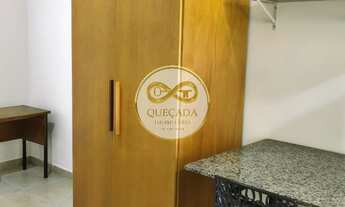 Imagem 3: Kitnet disponível próximo a unicamp