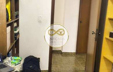 Imagem 4: Oportunidade única: Casa à venda em Campinas-SP, Cidade Universitária, 3 quartos, 2 suítes