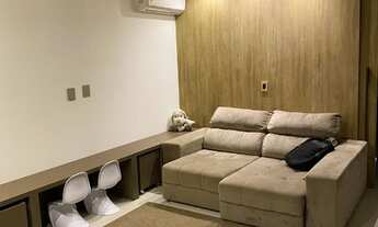 Imagem 3: CASA RESIDENCIAL em CAMAÇARI - BA, ALPHAVILLE LITORAL NORTE 1 VILA DE ABRANTES (ABRANTES