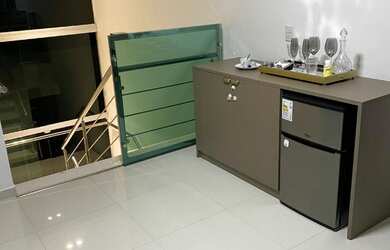 Imagem 5: CASA RESIDENCIAL em CAMAÇARI - BA, ALPHAVILLE LITORAL NORTE 1 VILA DE ABRANTES (ABRANTES