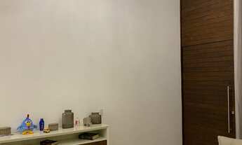 Imagem 6: CASA RESIDENCIAL em CAMAÇARI - BA, ALPHAVILLE LITORAL NORTE 1 VILA DE ABRANTES (ABRANTES