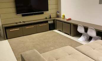 Imagem 4: CASA RESIDENCIAL em CAMAÇARI - BA, ALPHAVILLE LITORAL NORTE 1 VILA DE ABRANTES (ABRANTES