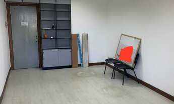 Imagem: SALA COMERCIAL em LAURO DE FREITAS - BA