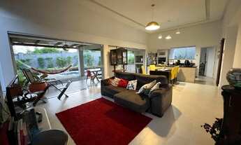 Imagem 7: Casa Residencial em Camaçari - Ba, Alphaville Litoral Norte 1