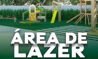 Imagem 2: CASA RESIDENCIAL em Camaçari - BA, Complexo Alphaville Litoral Norte