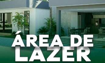 Imagem 5: CASA RESIDENCIAL em Camaçari - BA, Complexo Alphaville Litoral Norte