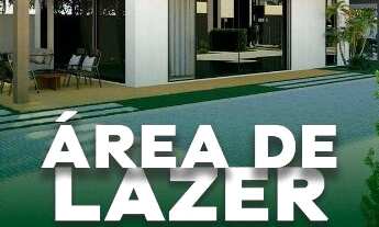 Imagem 4: CASA RESIDENCIAL em Camaçari - BA, Complexo Alphaville Litoral Norte