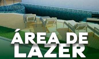 Imagem 7: CASA RESIDENCIAL em Camaçari - BA, Complexo Alphaville Litoral Norte