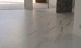 Imagem 5: CASA RESIDENCIAL em Camacari - BA, Alphaville