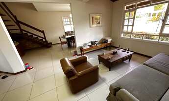 Imagem: CASA RESIDENCIAL em Lauro de Freitas - BA