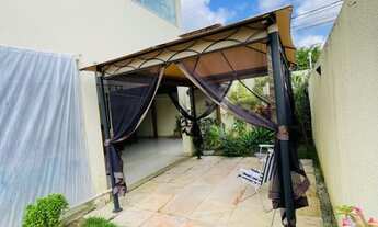 Imagem 7: CASA RESIDENCIAL em Camacari - BA, Abrantes