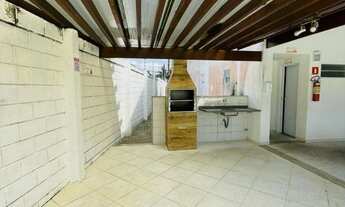 Imagem 3: CASA RESIDENCIAL em Camacari - BA, Abrantes