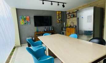 Imagem 5: CASA RESIDENCIAL em Camacari - BA, Abrantes