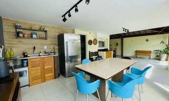 Imagem 6: CASA RESIDENCIAL em Camacari - BA, Abrantes