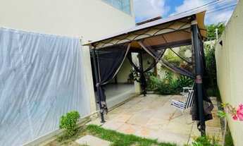 Imagem 4: CASA RESIDENCIAL em Camacari - BA, Abrantes