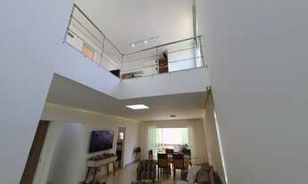 Imagem 3: CASA RESIDENCIAL em CAMAÇARI - BA, ALPHAVILLE LITORAL NORTE 1 VILA DE ABRANTES (ABRANTES