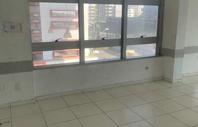 Imagem 2: SALA COMERCIAL em LAURO DE FREITAS - BA, RECREIO IPITANGA