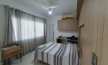 Imagem 4: CASA RESIDENCIAL em CAMAÇARI - BA, ALPHAVILLE LITORAL NORTE 1 VILA DE ABRANTES (ABRANTES