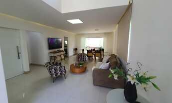 Imagem 2: CASA RESIDENCIAL em CAMAÇARI - BA, ALPHAVILLE LITORAL NORTE 1 VILA DE ABRANTES (ABRANTES