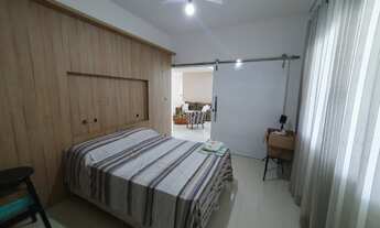 Imagem 7: CASA RESIDENCIAL em CAMAÇARI - BA, ALPHAVILLE LITORAL NORTE 1 VILA DE ABRANTES (ABRANTES