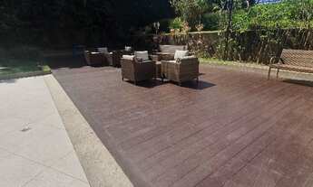 Imagem 4: Apartamento Residencial em Salvador - BA, Barra