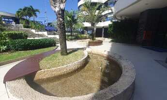 Imagem 5: Apartamento Residencial em Salvador - BA, Barra