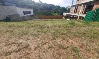 Imagem 4: TERRENO RESIDENCIAL em CAMAÇARI - BA, ALPHAVILLE LITORAL NORTE 3 VILA DE ABRANTES (ABRANT