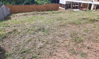 Imagem 6: TERRENO RESIDENCIAL em CAMAÇARI - BA, ALPHAVILLE LITORAL NORTE 3 VILA DE ABRANTES (ABRANT