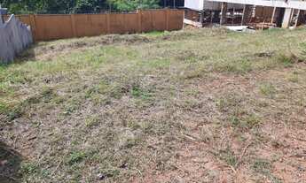 Imagem 7: TERRENO RESIDENCIAL em CAMAÇARI - BA, ALPHAVILLE LITORAL NORTE 3 VILA DE ABRANTES (ABRANT