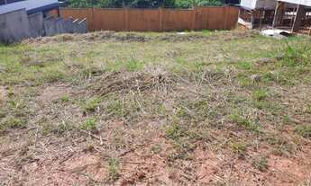 Imagem 5: TERRENO RESIDENCIAL em CAMAÇARI - BA, ALPHAVILLE LITORAL NORTE 3 VILA DE ABRANTES (ABRANT