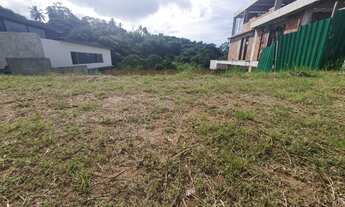 Imagem 2: TERRENO RESIDENCIAL em CAMAÇARI - BA, ALPHAVILLE LITORAL NORTE 3 VILA DE ABRANTES (ABRANT